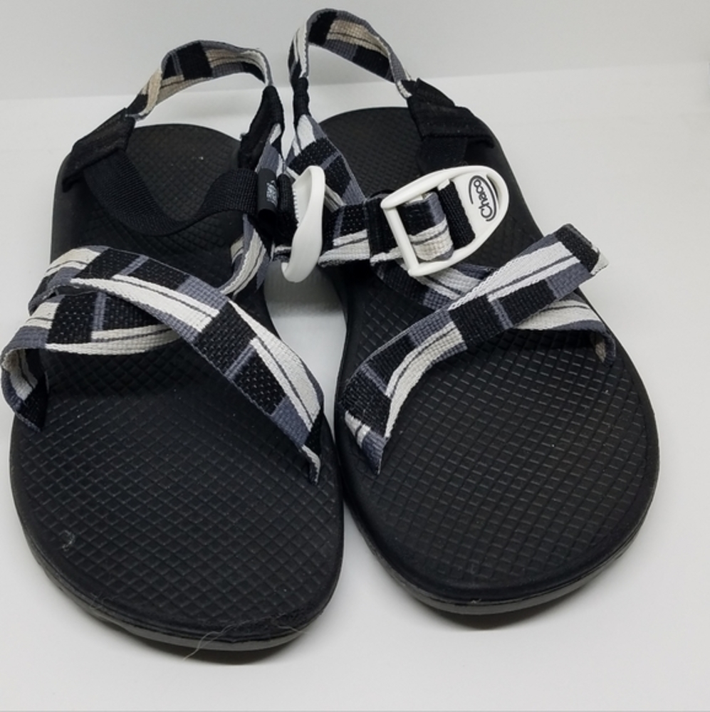 Women's SZ‎ 7 Chacos